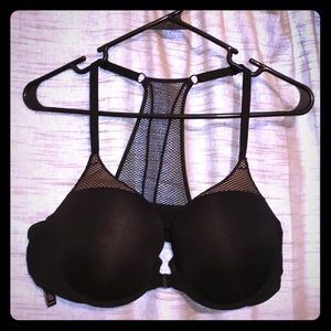 Victoria’s Secret racerback bra